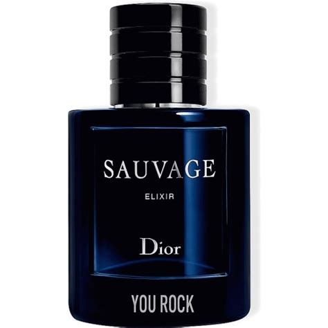 dior sauvage where to buy